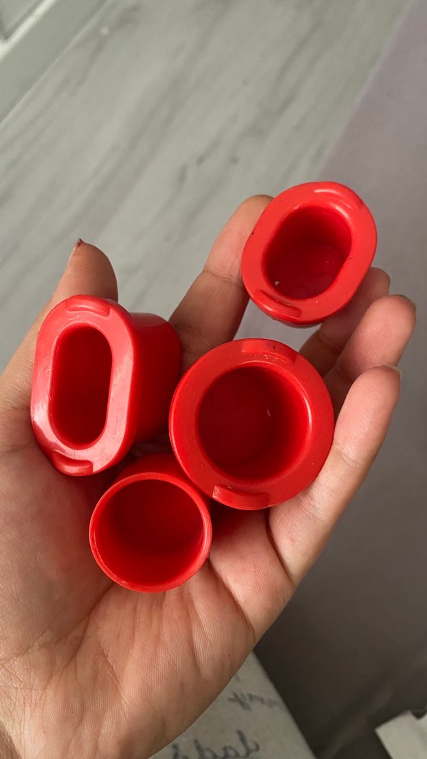 dudak dolgunlaştırıcı - Görsel 3