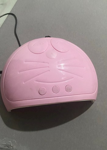 kalıcı oje - Görsel 5