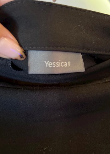 Şort etek - Görsel 3