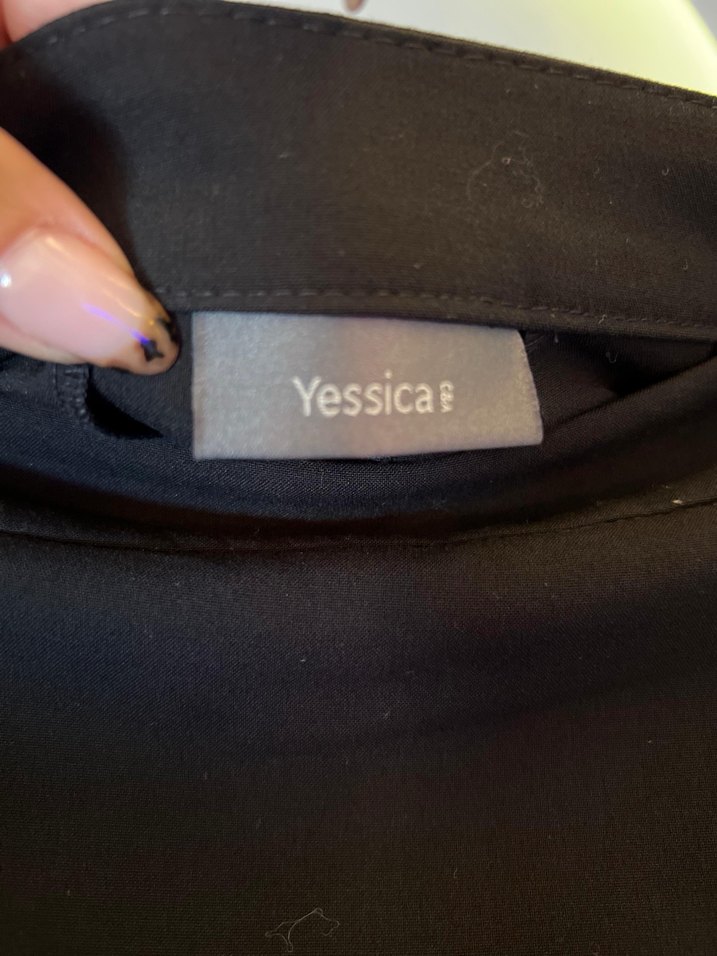 Şort etek - Görsel 3