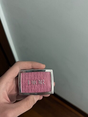 Dior Dior allık