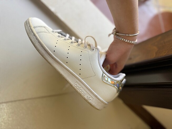 40 Beden adidas stan smith