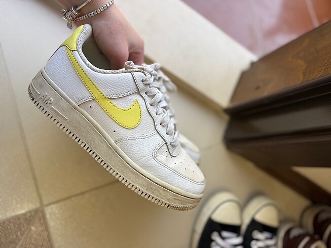 nike air force