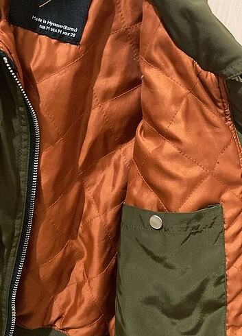 Pull and Bear Pull&Bear