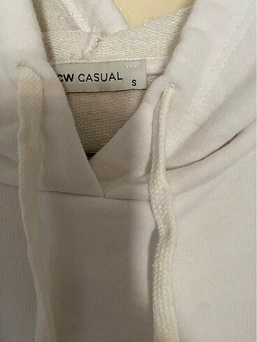 LC Waikiki Sweat lcw