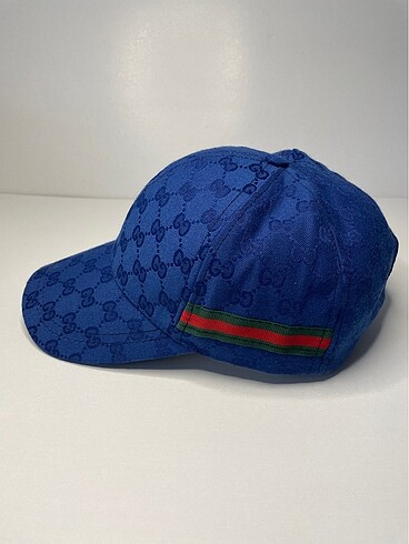 Gucci şapka