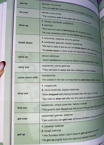 yds marvel grade 11 - Görsel 4