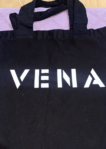 Vena