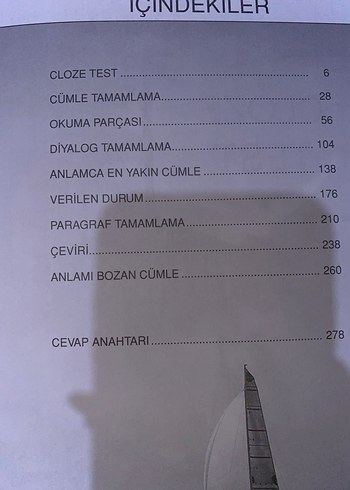 Skills Question Bank Champion 12 - Görsel 3