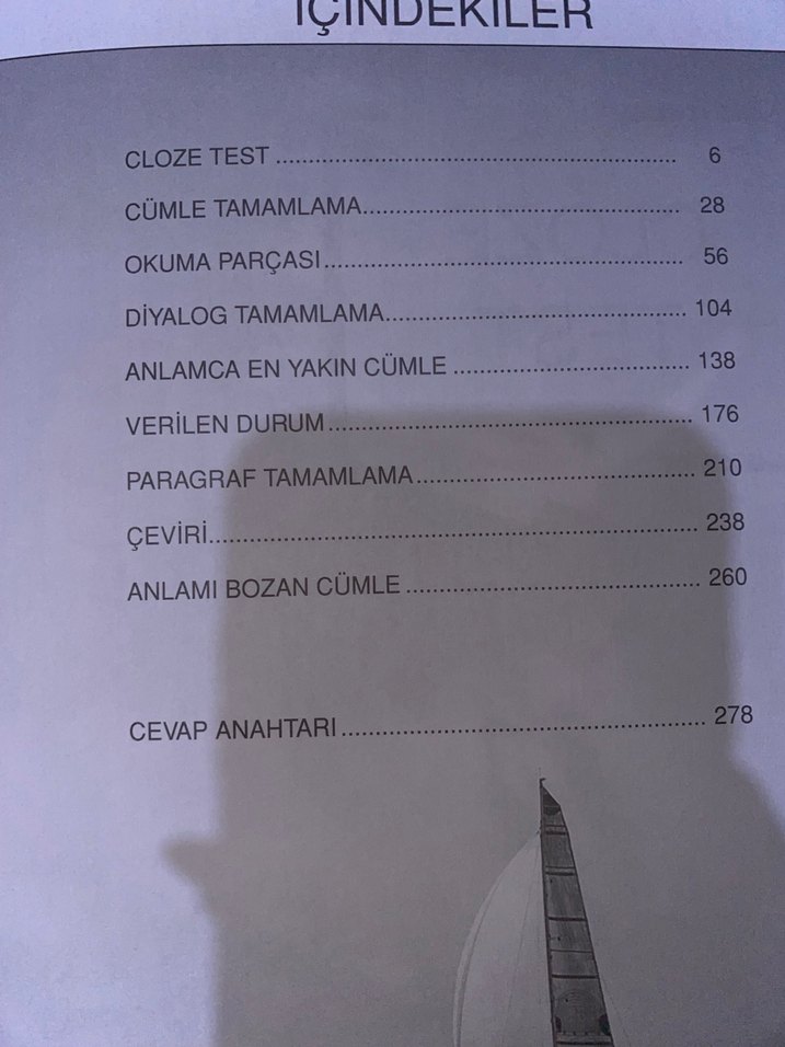 Skills Question Bank Champion 12 - Görsel 3