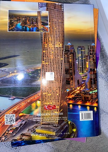 Dilko Winner 12.8 Soru Bankası - Görsel 2