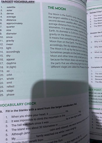 Dilko Premier 11.1 reading book - Görsel 4