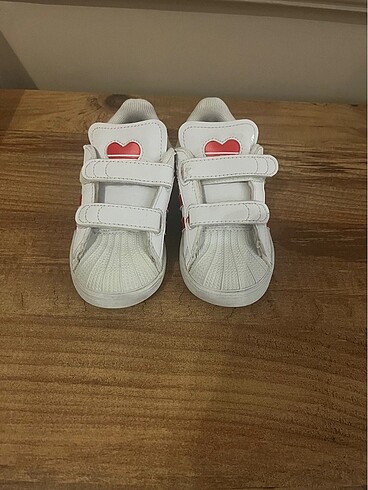 Adidas Adidas ayakkabı