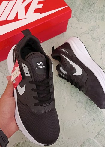 Nike Nike Spor Ayakkabı