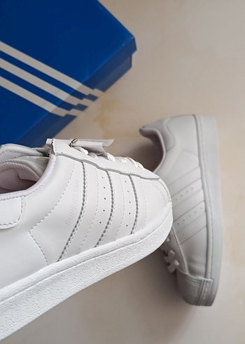 Beyaz Erkek Sneaker İnce Topuklu