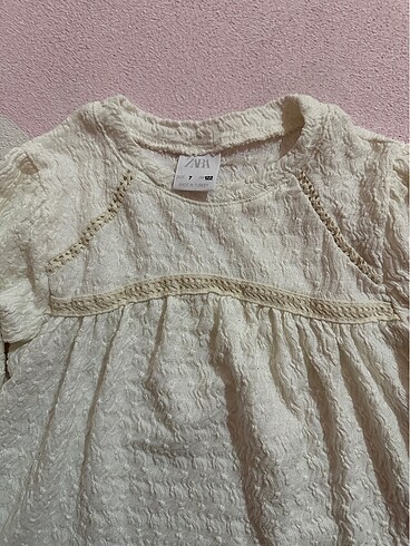 Zara Zara bluz