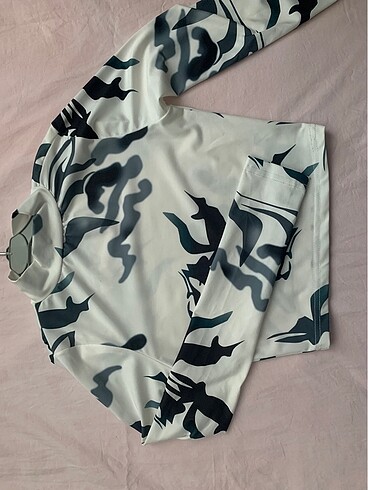 y2k crop top