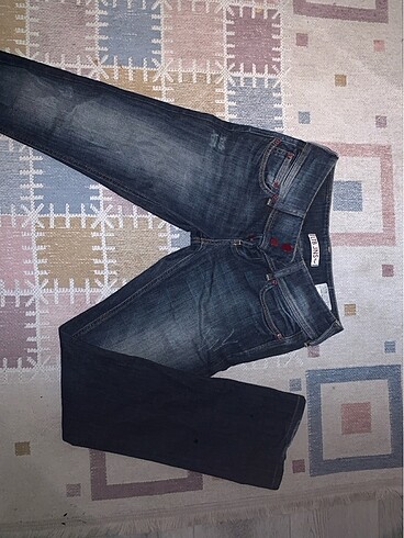 y2k ltb flare jean pantolon