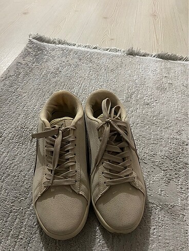 Puma Ayakkabı