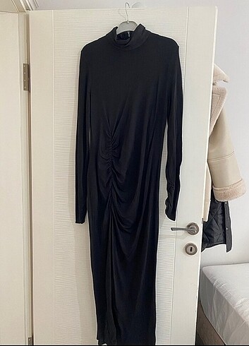 Zara İyi durumda 