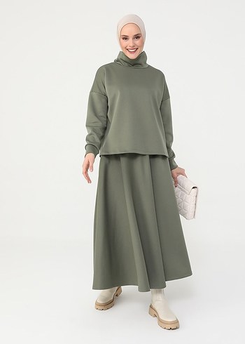 Refka Tesettür Giyim diğer