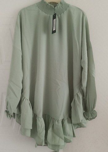 Refka Tesettür Giyim 38