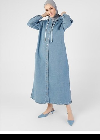 Refka Tesettür Giyim diğer