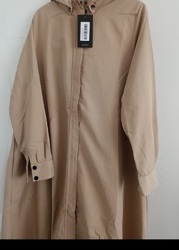 Refka Tesettür Giyim diğer