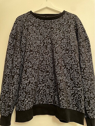 Mavi Sweatshirt