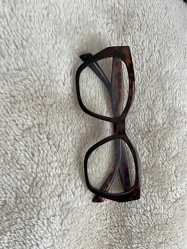 Ray Ban Gözlük