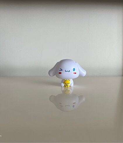 Cinnamoroll