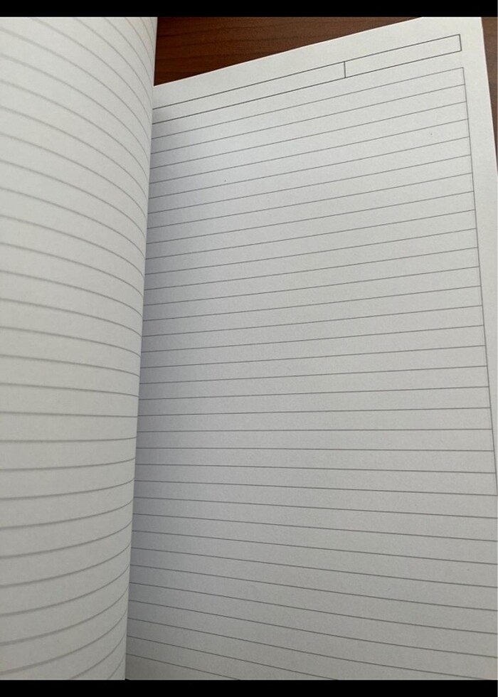 Winx defter - Görsel 4