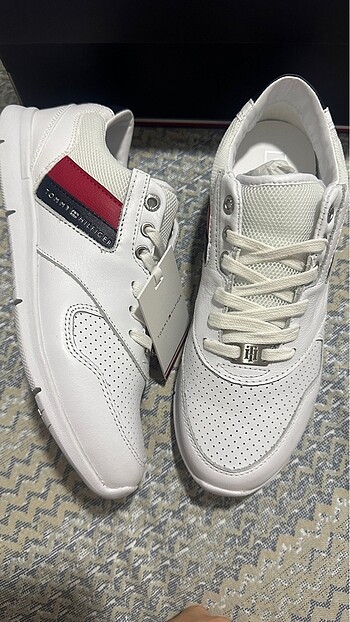 Tommy Hilfiger Tommy Hilfiger