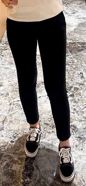 Koton pantolon - Görsel 6