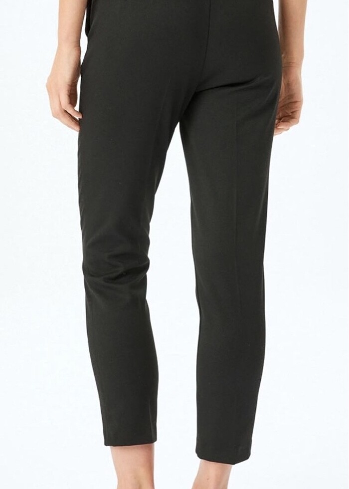 Koton pantolon - Görsel 4