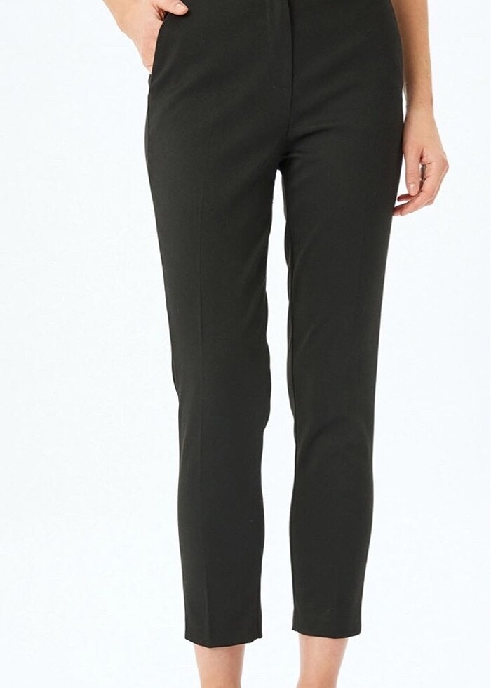 Koton pantolon - Görsel 5