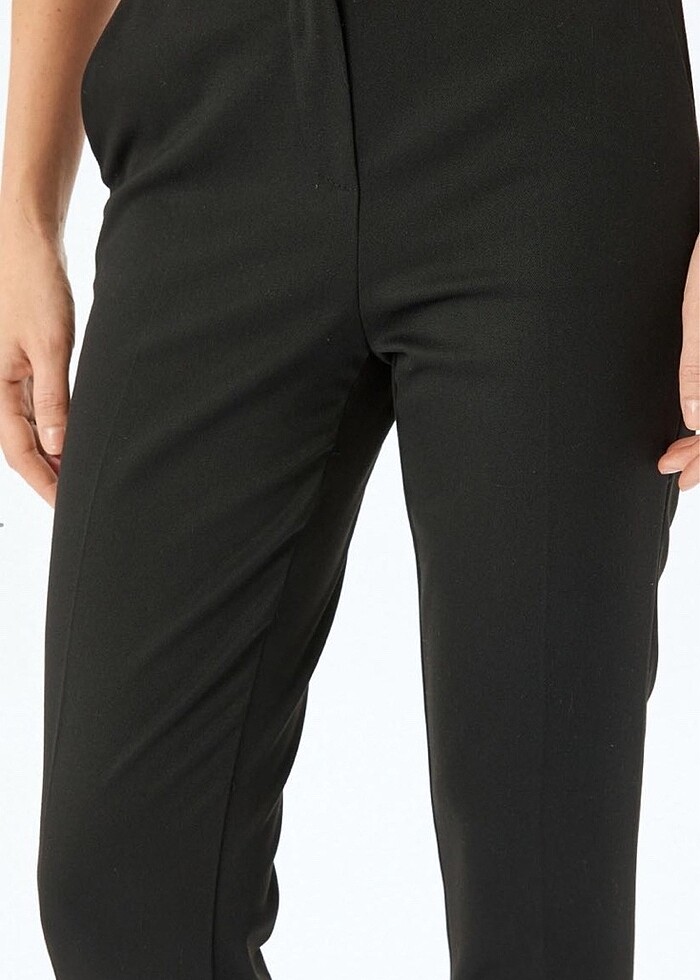 Koton pantolon - Görsel 3