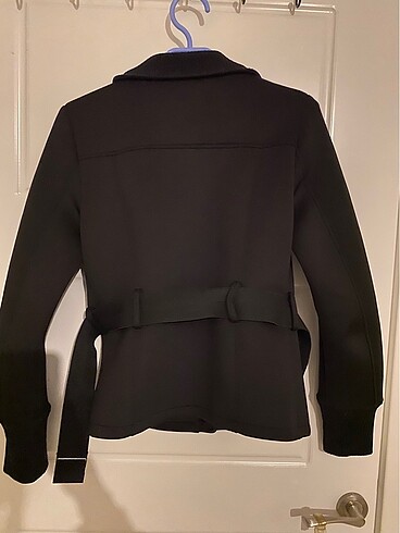 m Beden Zara mont