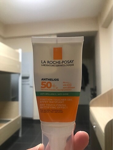 La Roche Posay La Roche Posay Güneş Kremi