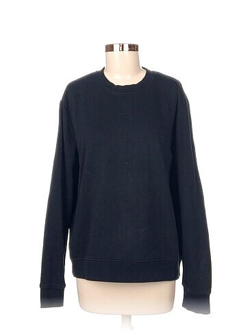 Beymen Sweatshirt %70 İndirimli.