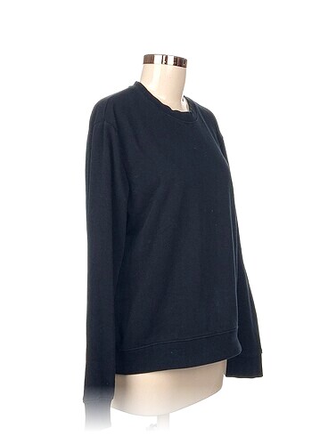 Beymen Beymen Sweatshirt %70 İndirimli.