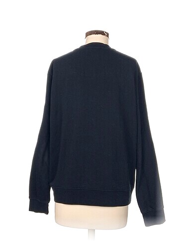l Beden Beymen Sweatshirt %70 İndirimli.