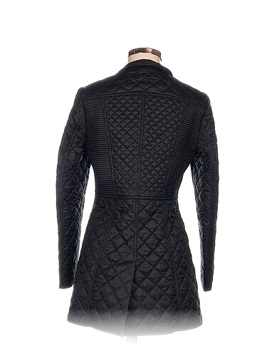 s Beden Burberry Mont %70 İndirimli.