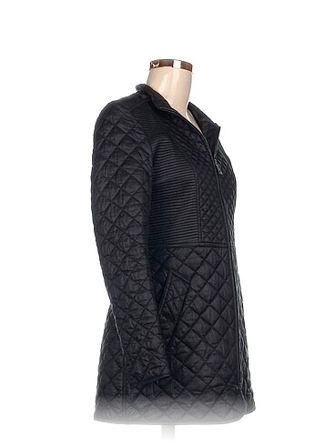 Burberry Burberry Mont %70 İndirimli.