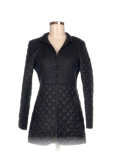 Burberry Mont %70 İndirimli.