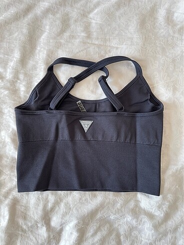 Guess Spor Üst (M-Lbeden)