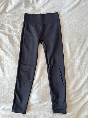 Guess Guess Spor Tayt (m-l beden)