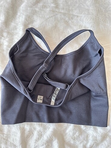 m Beden lacivert Renk Guess Spor Takımı