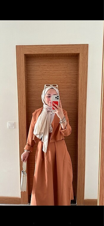 Etekli takım