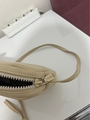 Pull and Bear Pull bear çanta